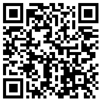 QR Code for bitcoin:19FBKuU5LzsxZXNDTezkfPS8pm4j6EuhcA