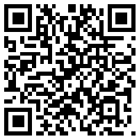 QR Code for bitcoin:19FBMLuxST6Q952HfzWRXwvrboyxmbM564