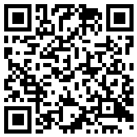 QR Code for bitcoin:19FBNbLmHwLy9bs3wZCWUQTe3FYXwg4VUa