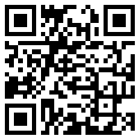 QR Code for bitcoin:19FBe2UZbk7MoHg993b25ZuxZTNDC9L65X