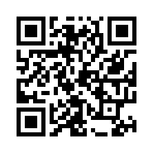 QR Code for bitcoin:19FBjij8gHbMq91icnSY4qvaRhuJVoVRnM