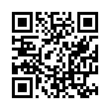 QR Code for bitcoin:19FBmsBQe1o4MaTdp7u9NF1UQLgPDoX3Bi