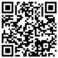 QR Code for bitcoin:19FBoiPSUQXBiL22WbroA95RPzdwYH4MHZ