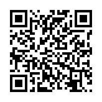 QR Code for bitcoin:19FCKVEGjMMayooiqxUAFWau1Td9gnVpPJ