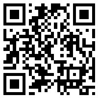 QR Code for bitcoin:19FCNG49JPV6FiorZDB59sR1cZxS5UAsZP