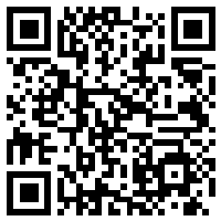 QR Code for bitcoin:19FCNWvEX6STzikst2LLJbZ3V3x9AC857y