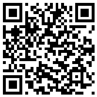 QR Code for bitcoin:19FCQXDrA5oQub4RePy3uVLTQ4dsC4ErQS