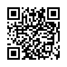 QR Code for bitcoin:19FCQimpwLacTNPKo6Yvin3vDtD29cWK51