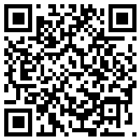 QR Code for bitcoin:19FCSPVwDBvRPBcBUDXE92uq7Qs8k4T925