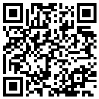 QR Code for bitcoin:19FCZcmd9JQEK5BzTecac2GLRzNWYrMUvY