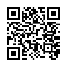 QR Code for bitcoin:19FCp21U2DVRsfhWduMavNeVoz4d7kMNDc