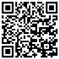 QR Code for bitcoin:19FCvfncXoqJcHNkAC2CQbxCrDq5WSjFs