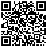 QR Code for bitcoin:19FD1hPgPUSGWkBKnJY4nHDVJKg4X3APY6