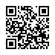 QR Code for bitcoin:19FD46FAT5USGCPypHHhmV2VT5xzYTT1bq
