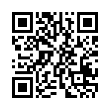 QR Code for bitcoin:19FD9M4EWVC1FyCKErh6dcYD682QvNTXDu