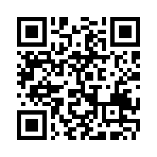 QR Code for bitcoin:19FDBinnwD9ziZTriCSekLc5hCTJDsXgRG