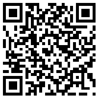 QR Code for bitcoin:19FDFvR3ac6b6pr6Fa5MHGQ5QSKZk62Rph