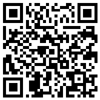 QR Code for bitcoin:19FDSd3vz6Cdkz3gmVXZgz3xByCYYY2dJM
