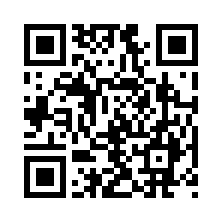 QR Code for bitcoin:19FDVHwFT85eRVgeyWH4KAowoPUcDPzL1R