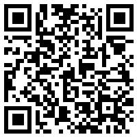 QR Code for bitcoin:19FDcLiwctLLexfd1Fu6v7P2Lu7Uuvzper