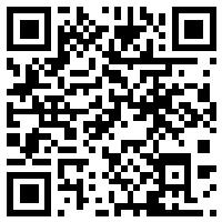 QR Code for bitcoin:19FDdnBJ88KX4vccTR64TNXsshSCdGxnmk