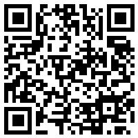 QR Code for bitcoin:19FDdr7gbvEzR53ekhtBJygVHvxj8UbXf2