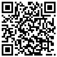QR Code for bitcoin:19FDfindPUeeaa18SAgULniwwPTjnnsMBv