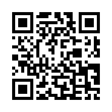 QR Code for bitcoin:19FDiesUc5ZBkvoaTYCTunkABvqZgWpdAQ