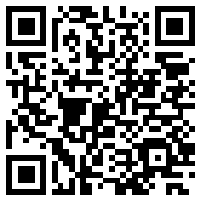 QR Code for bitcoin:19FDtvmvkV9T7k3MeLR1Ct1awFCcsw4yb7
