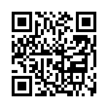 QR Code for bitcoin:19FDuC8f376aygbxFix9aAe1fkRrR1iJUp