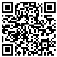 QR Code for bitcoin:19FECVhdyEom2T2vx7BXshrNZ9KmAmJAF4