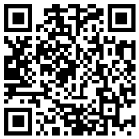 QR Code for bitcoin:19FEP83YomnqsYrGEtkDaFHLRbNXsCYE7X