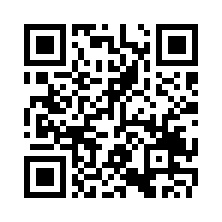 QR Code for bitcoin:19FEXXRa9NhPH229ihBX75CH6CB9mB1EK1