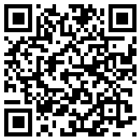 QR Code for bitcoin:19FEbu2tfHNDcMys5dDSpnSVUTdjuGgyQE
