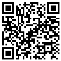 QR Code for bitcoin:19FEdj2AsxamLjTVUXNafKk92ckj7yp3N7