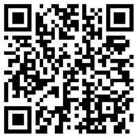 QR Code for bitcoin:19FEgdDAtZUKpm4GVB4cHWPYxqvFN85sdC