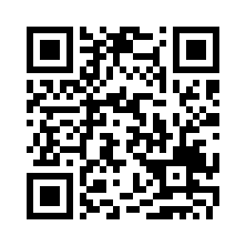QR Code for bitcoin:19FF2anieuGeZoTPTCPcoe945S3GSy2pAL