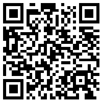 QR Code for bitcoin:19FF3kHMagtPjdpuosWRWKg4oMYVb65fHu