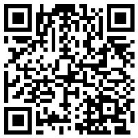QR Code for bitcoin:19FFKjTD7AMynBPFMtaTZVLd2dW57V7rjB