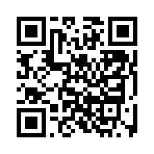 QR Code for bitcoin:19FFPBhru373iPHcVf19fBj3BHeZTYwow