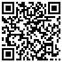 QR Code for bitcoin:19FFe5RdzgG1E6dcSY2sJuVDiFAuLTBtFp