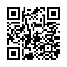 QR Code for bitcoin:19FFm63fg2H3UafTKSnbCnfAWkBeabKALd