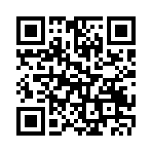 QR Code for bitcoin:19FFqJHtQwsX3gkk8fNsRMSFyfGaSFeT38