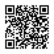 QR Code for bitcoin:19FGHHAP5tcVZwxMKBVTzhRyh8Axt9uBN2