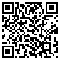 QR Code for bitcoin:19FGJNFCCrd8Vdoj1o7CR2fqQKGoxcBFwM