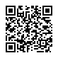 QR Code for bitcoin:19FGLTuRYYLHKAtDCGVy5n3dKjptzPBSnM