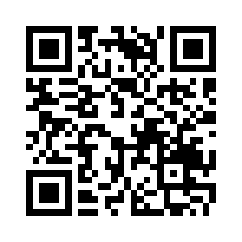 QR Code for bitcoin:19FGhqBzGYKPNhUpAdZszVFaWMHrySWJVz