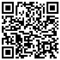 QR Code for bitcoin:19FGxHLXNCLLhWoKVgcaGQV2DoLeksDc6t