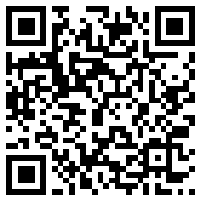 QR Code for bitcoin:19FH5En2jPkp3wvAxHjadW6Z6VEaCbi2bw