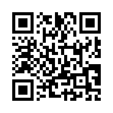 QR Code for bitcoin:19FHCcyJtJud6YixoN5qBp7NyeFrFantbW